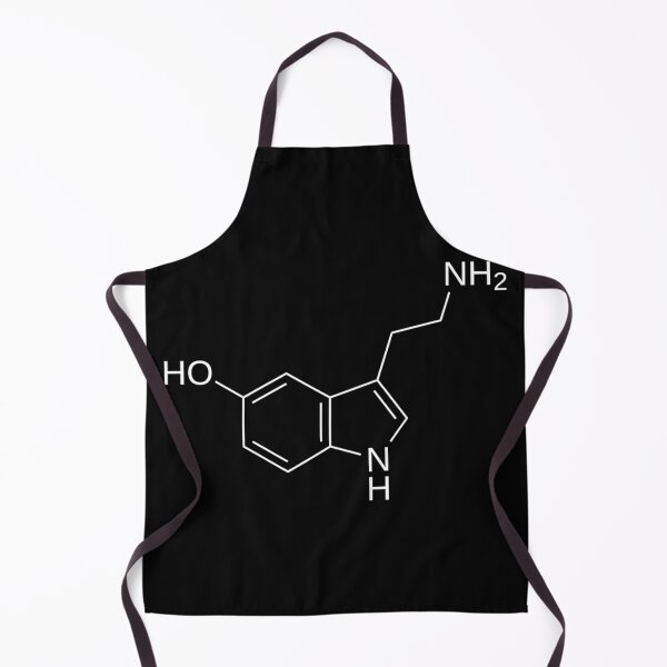 Item preview, Serotonin designed and sold by NF Designs Studio DTF.