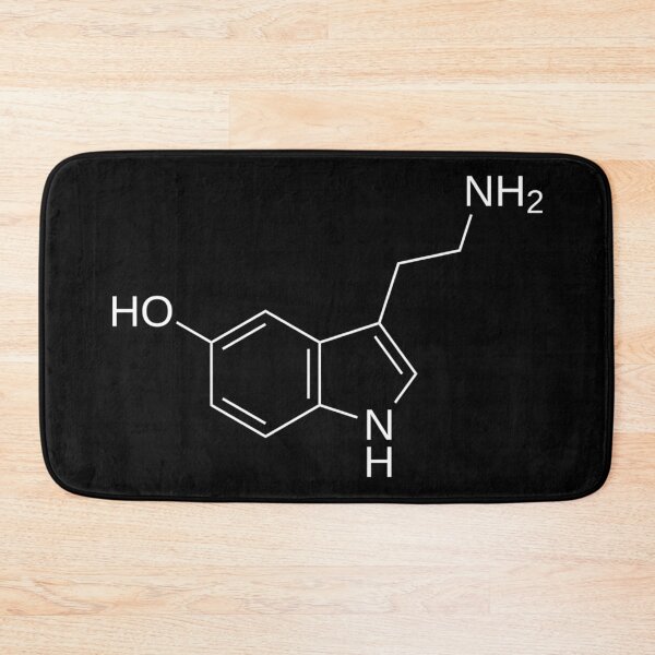 Item preview, Serotonin designed and sold by NF Designs Studio DTF.