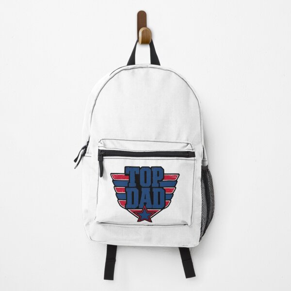 Item preview, Top Dad designed and sold by wesdesignshop.