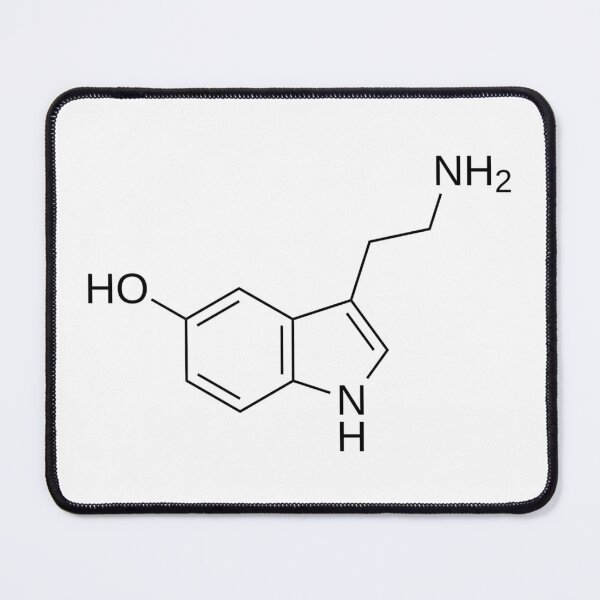 Item preview, serotonin designed and sold by NF Designs Studio DTF.