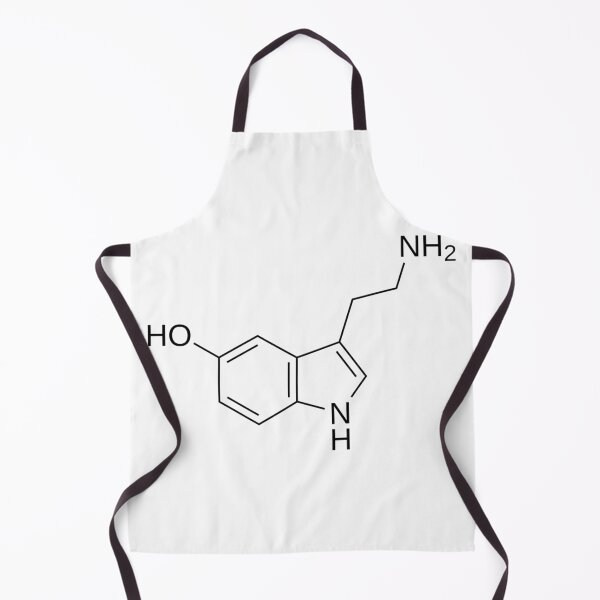 Item preview, serotonin designed and sold by NF Designs Studio DTF.