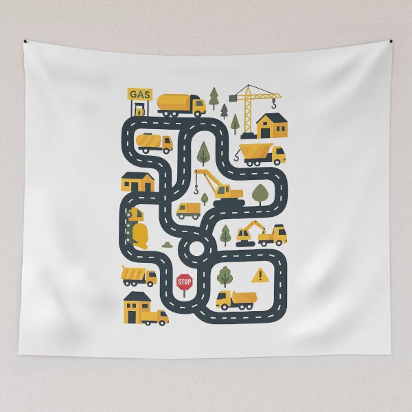 Item preview, Tired Dads Club designed and sold by BareCrack.