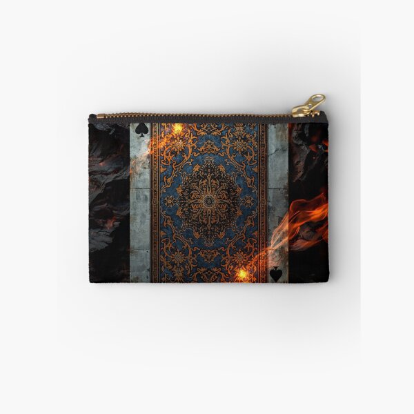 Item preview, Asmaca designed and sold by percenthappy.