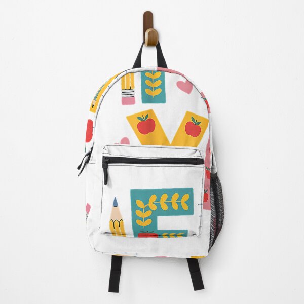 Item preview, Happy Fri-Yay Teacher Fry Yay Friday Weekend Cute Fri-Yay T-Shirt designed and sold by abstractoworld.