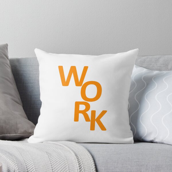 Item preview, Ghost work  designed and sold by YOU SHOP NOW.