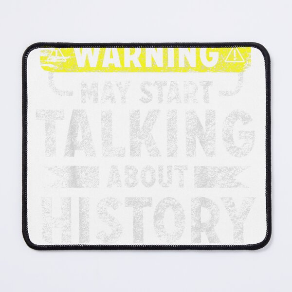 Item preview, I Love History Shirt Funny History Lover Gift T-Shirt designed and sold by abstractoworld.