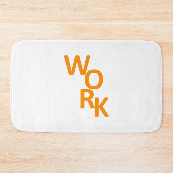 Item preview, Ghost work  designed and sold by YOU SHOP NOW.