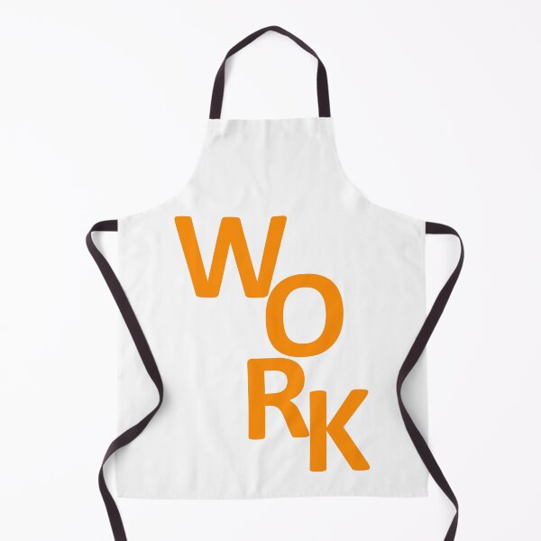 Item preview, Ghost work  designed and sold by YOU SHOP NOW.