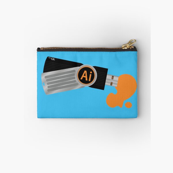 Item preview, Ai  designed and sold by Whitewolf86.
