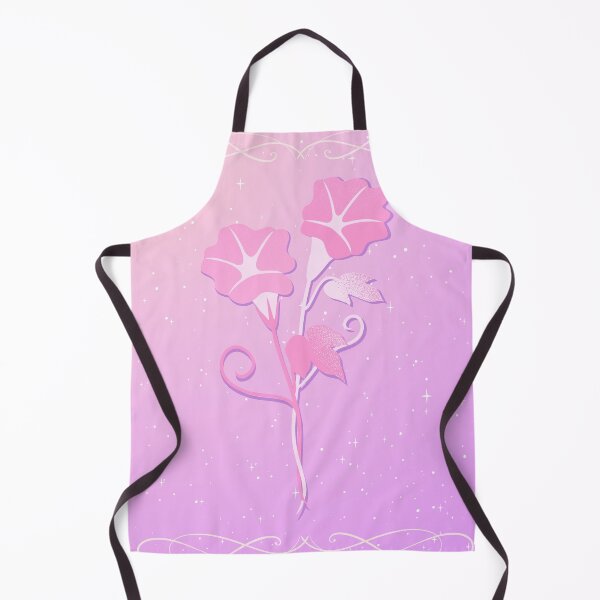Item preview, Barbie: 12 Dancing Princesses 1 designed and sold by WondrousDepths.