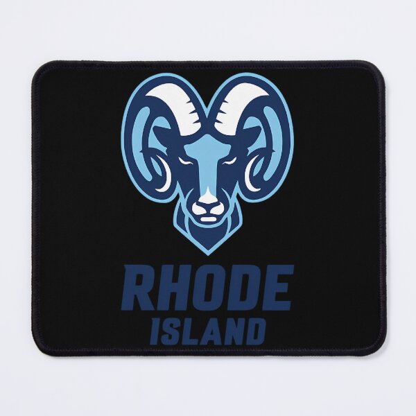 Item preview, Cool Rhode Island Logo designed and sold by DoctorDesign99.