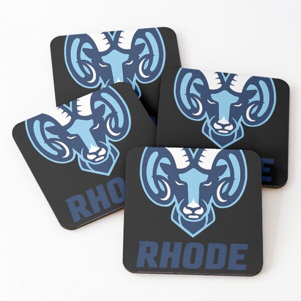 Item preview, Cool Rhode Island Logo designed and sold by DoctorDesign99.