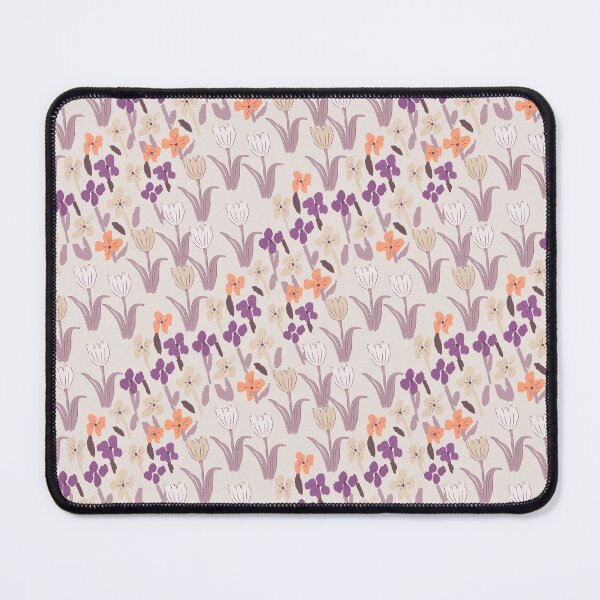 Item preview, Tulip garden designed and sold by swati30designs.