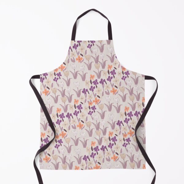 Item preview, Tulip garden designed and sold by swati30designs.
