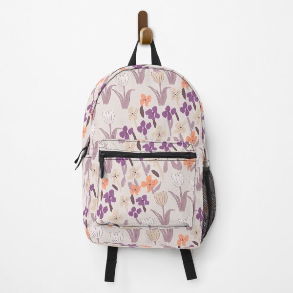 Item preview, Tulip garden designed and sold by swati30designs.