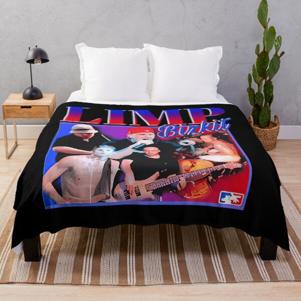 Item preview, Parody Acdc Band designed and sold by DoctorDesign99.