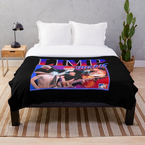 Item preview, Parody Acdc Band designed and sold by DoctorDesign99.