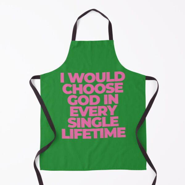 Item preview, EVERY SINGLE LIFETIME designed and sold by alegnacreates.