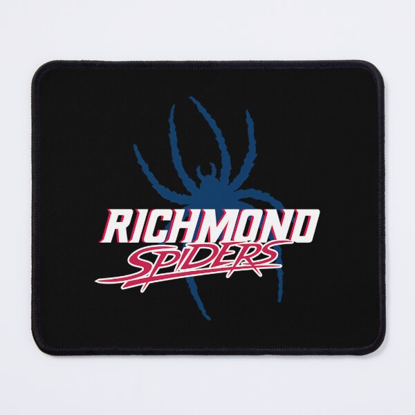 Item preview, the University of Richmond Spiders athletics teams designed and sold by DoctorDesign99.