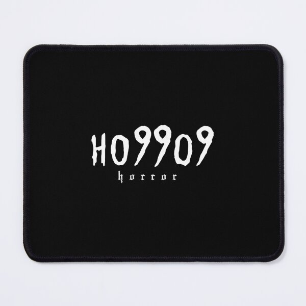 Item preview, Ho99o9 Band designed and sold by davincimelArt.