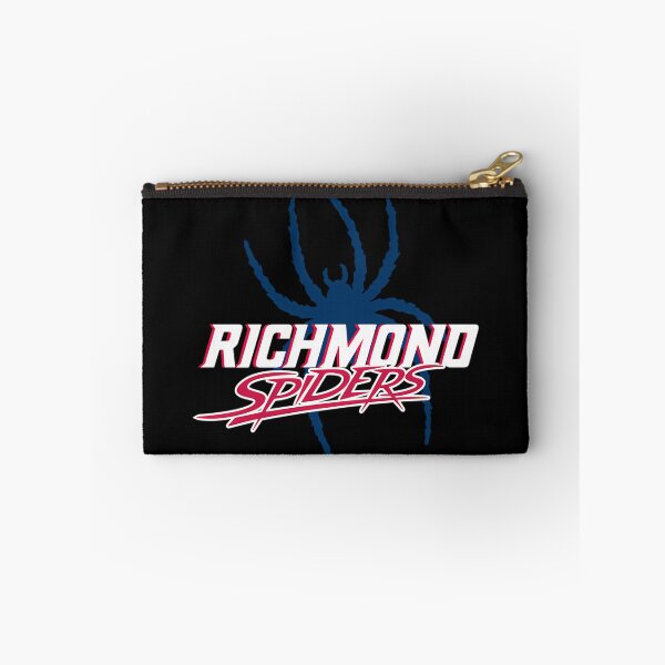 Item preview, the University of Richmond Spiders athletics teams designed and sold by DoctorDesign99.