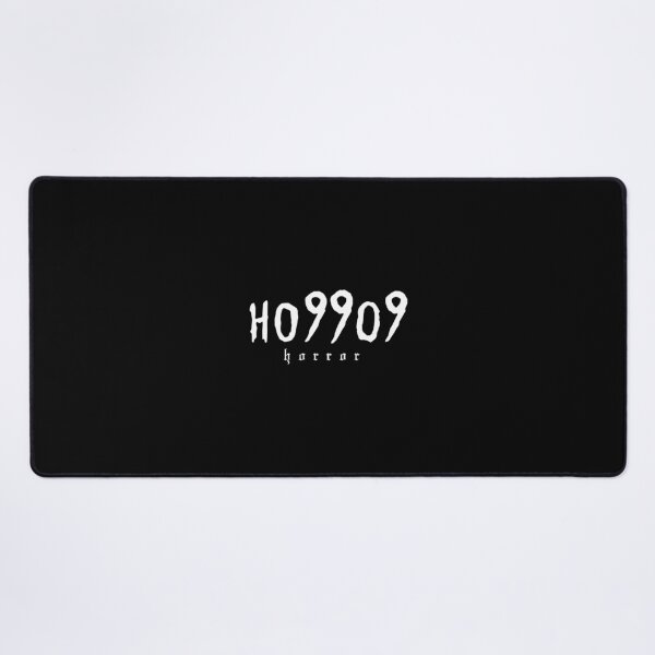 Item preview, Ho99o9 Band designed and sold by davincimelArt.