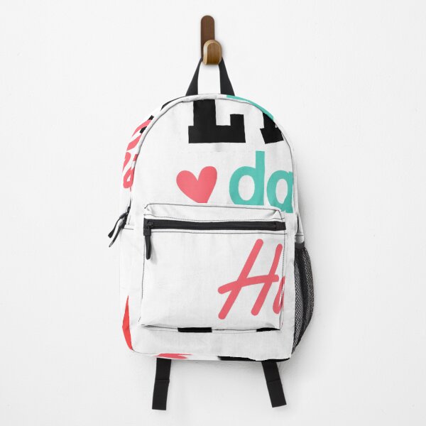 Item preview, Happy Last Day of School Teacher End of Year Kids Student T-Shirt designed and sold by SavsMerch.