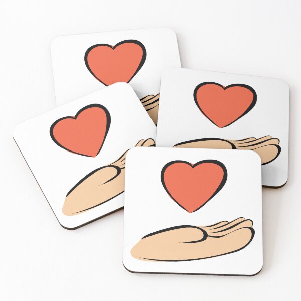 Item preview, Mistress of the Hand designed and sold by Flag75.