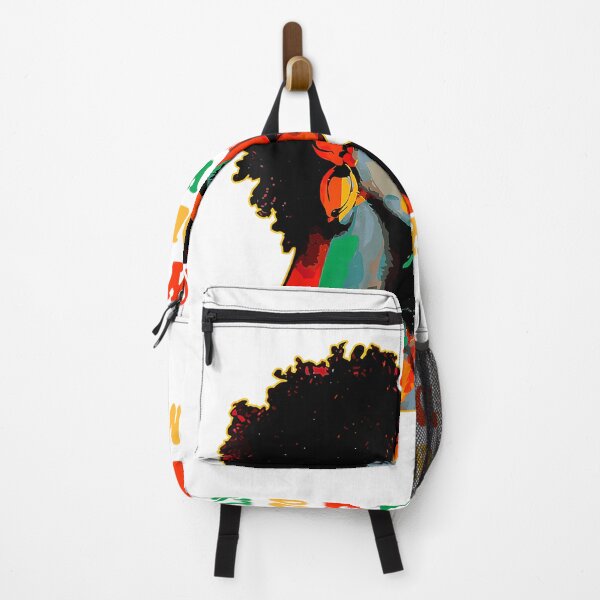 Item preview, How You Gonna Win, When You Ain't Right Within Juneteenth T-Shirt designed and sold by SavsMerch.