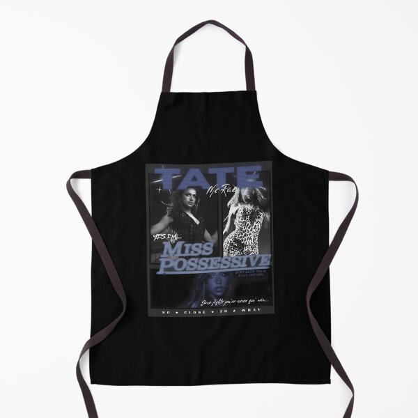 Item preview, Tate Mcrae Miss Possessive Inspired designed and sold by DoctorDesign99.