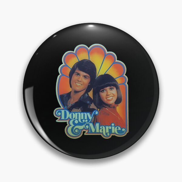 Item preview, Donny-Osmond designed and sold by AmaaniSisters.