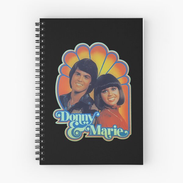 Item preview, Donny-Osmond designed and sold by AmaaniSisters.