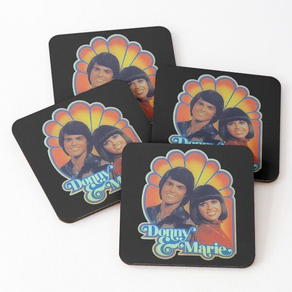 Item preview, Donny-Osmond designed and sold by AmaaniSisters.
