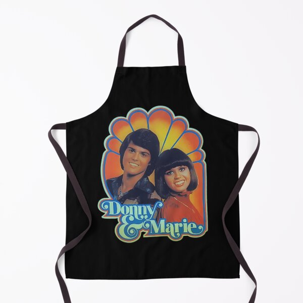 Item preview, Donny-Osmond designed and sold by AmaaniSisters.