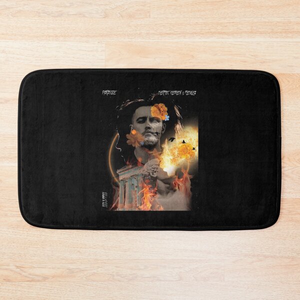 Item preview, Dermot Kennedy Band designed and sold by Tajuanaswood.