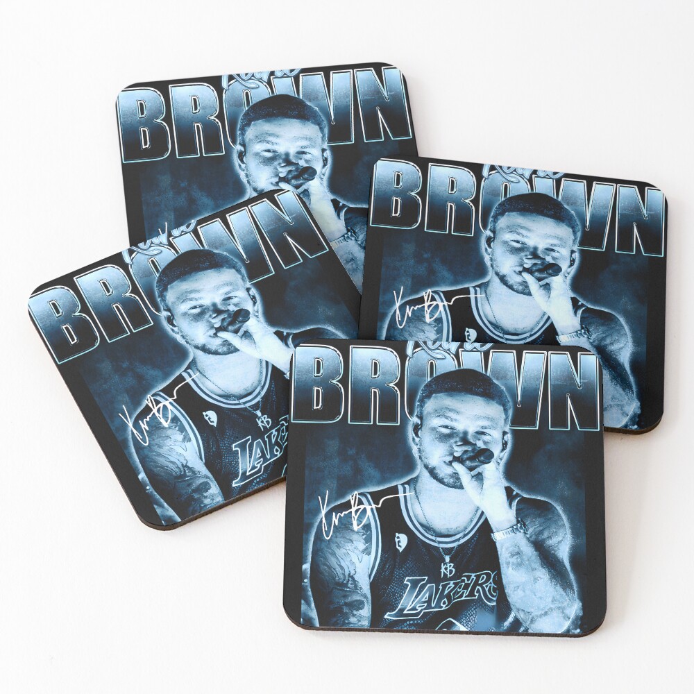 Item preview, Coasters (Set of 4) designed and sold by DoctorDesign99.
