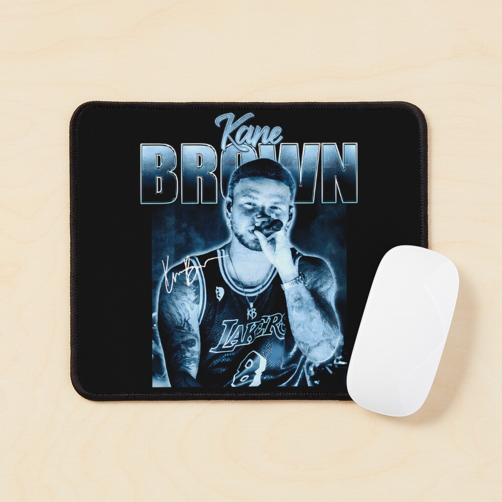 Item preview, Mouse Pad designed and sold by DoctorDesign99.
