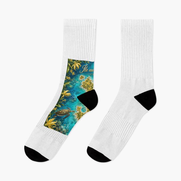 Item preview, Mayotte's fragrant island, ylang ylang designed and sold by FoxinhoSoumaila.