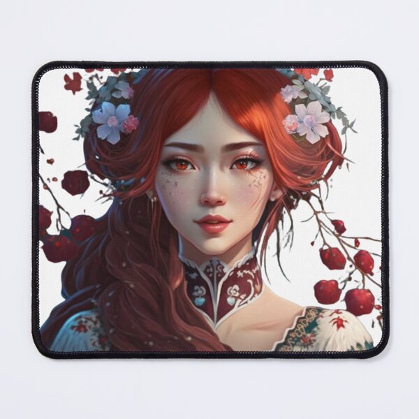 Item preview, Inner Peace Found In Nature designed and sold by RolinSichuqi.
