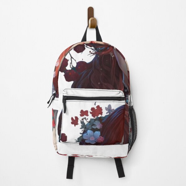 Item preview, Inner Peace Found In Nature designed and sold by RolinSichuqi.