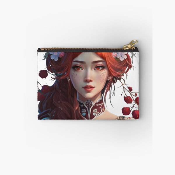 Item preview, Inner Peace Found In Nature designed and sold by RolinSichuqi.