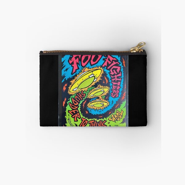 Item preview, The Fillmore in San Francisco. designed and sold by DoctorDesign99.