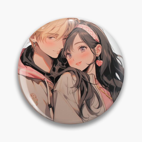 Item preview, Young Romance Makes Life Sweet designed and sold by RolinSichuqi.