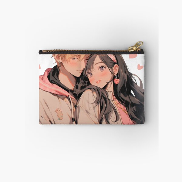 Item preview, Young Romance Makes Life Sweet designed and sold by RolinSichuqi.