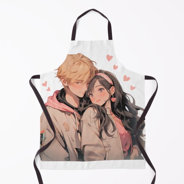 Item preview, Young Romance Makes Life Sweet designed and sold by RolinSichuqi.