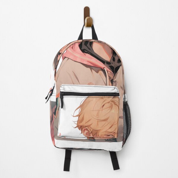Item preview, Young Romance Makes Life Sweet designed and sold by RolinSichuqi.