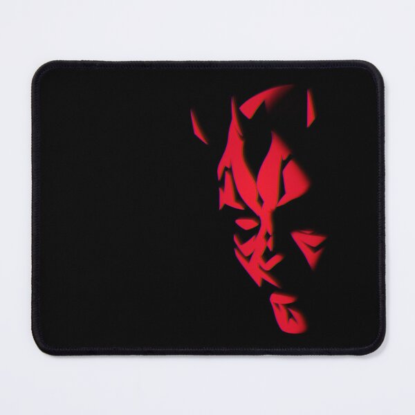Item preview, Shadows of Maul designed and sold by kailynvrse.
