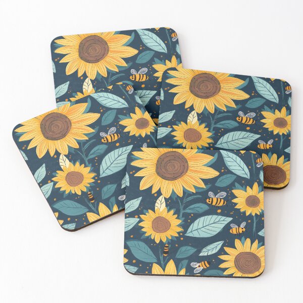 Item preview, Exotic Victorian Floral  - Birthday Flower Pattern   - Father'S Day Gift Ideas designed and sold by RoyalStarsPatts.