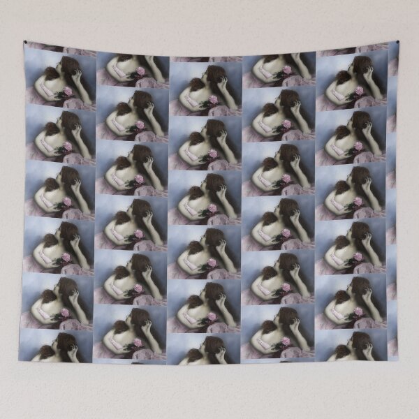 Item preview, Summer Dreams designed and sold by Carol Bleasdale.