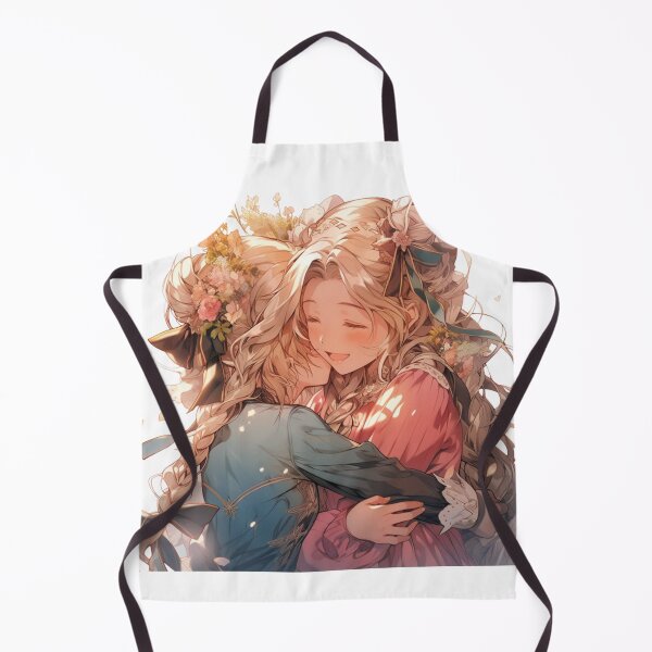 Item preview, Pure Friendship Brings True Joy designed and sold by RolinSichuqi.